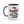 My Son-In-Law Is My Favorite Child Funny Accent Mug