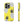Pineapple Themed Phone Case