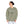Slainte in Clovers Womens Unisex NuBlend® Crewneck Sweatshirt