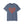 Heart Paw Print Unisex Ultra Cotton Tee - Perfect for Pet Lovers
