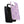 Elegant Paisley MagSafe iPhone Case