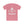 Men's Shirt - Lets Get Toasted Shirt, S'Mores Shirt, Outdoorsman