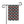 Patriotic Stars & Stripes Garden Flag