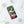 The Studious Frog Phone Case