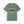 IYKYK Vintage Style Tee with Retro Rainbow