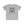 Kids TShirt Love Gaming Kids Fine Jersey Tee