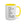 Crap This Is My Circus Those Are My Monkeys 11oz 15oz Mug