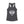 Super Mom - Women's Ideal Racerback Tank