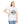 Oral Skills Wanted T-Shirt – Cotton Tee