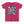 Kids Cats In Space TShirt Kids Graphic Tee
