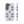 Lobsters Sailboats Seashells - Cell Phone Tough Case
