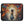 Girl Against Time Laptop Sleeve