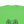 Toddler Gamer Fine Jersey Tee