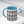 F*ck This Sh*t Hidden Message - Ceramic Mug