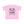 Toddler Gamer Fine Jersey Tee
