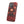 Red Skulls MagSafe iPhone Case
