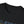 Jesus Saves - Softstyle TShirt