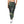 Classic Green Camo Leggings – Silky Smooth Casual Wear