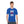 HYROX Inspired Women’s Performance Tee - Pain Is Temporary Pride Is Forever