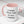 Working Harder Than An Ugly Stripper 11oz 15oz Cup Coffe Mug