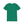 Youth Luck Charm Tee - Perfect for St. Patrick's Day Celebrations