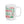 Dear Santa Define Nice - Ceramic Mug 11oz or 15oz