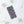 Lobsters Sailboats and Seashells on Navy Blue Phone Case