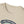I Like Fishing and 3 People - Classic T-Shirt