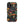 Mushroom Forest MagSafe iPhone Case