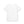 Christmas 67 Tee - Holiday Shirt