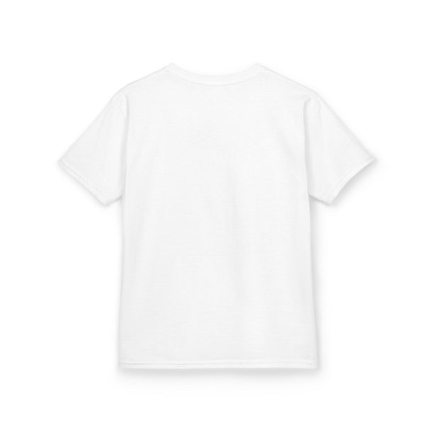 Christmas 67 Tee - Holiday Shirt