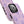 Elegant Paisley MagSafe iPhone Case