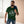 Leprechaun Brewing Mens St Patricks Day TShirt