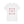 Youth Tee — Pink Figure Skater Ballerinacore & Bow Dance Shirt