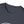 Oral Skills Wanted T-Shirt – Cotton Tee