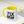 I Fix Stuff And Know Things Dad Gift 11oz 15oz Mug