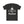 Men's Shirt - Lets Get Toasted Shirt, S'Mores Shirt, Outdoorsman