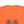 Toddler Gamer Fine Jersey Tee