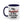 My Son-In-Law Is My Favorite Child Funny Accent Mug