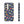Lobsters Sailboats and Seashells on Navy Blue Phone Case