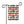 Vintage Stars & Stripes Garden Flag