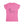 Inner Peace Starts with Four Words - Women's Softstyle Tee