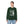 You Can't Drink All Day Crewneck Sweatshirt