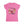 Valentines Coffee Women's Softstyle Tee,