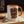 Mahjong Coffee Mug I'll Sleep When Done With My Tiles Game Night Gift