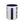 F*ck This Sh*t Hidden Message - Ceramic Mug