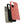 Colorful Summer Icon Patterned Phone Case - iPhone, Pixel, and Samsung Galaxy