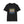 Jesus Saves - Softstyle TShirt
