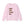 Sorry Can’t Pilates Bye Soft Crewneck Pullover