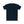 Fishing My Wife Is My Best Catch Midnight Navy Cotton Crew TShirt